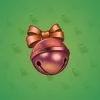 Sleigh Bell #983