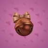 Sleigh Bell #9830