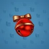 Sleigh Bell #9842