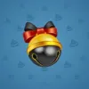 Sleigh Bell #9845