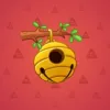 Sleigh Bell #9846