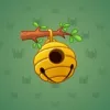 Sleigh Bell #9849