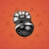 Sleigh Bell #985