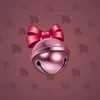Sleigh Bell #9856
