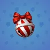 Sleigh Bell #9858