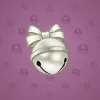Sleigh Bell #986