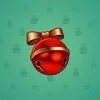 Sleigh Bell #9874