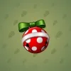 Sleigh Bell #9876