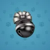 Sleigh Bell #988