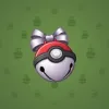 Sleigh Bell #9885
