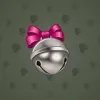 Sleigh Bell #9888