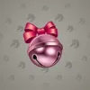 Sleigh Bell #989