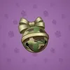 Sleigh Bell #9902