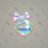 Sleigh Bell #9903