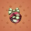 Sleigh Bell #9909