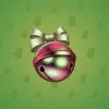 Sleigh Bell #991