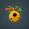 Sleigh Bell #9912