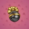 Sleigh Bell #9913