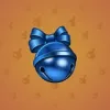 Sleigh Bell #9919