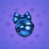 Sleigh Bell #9924
