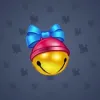 Sleigh Bell #9926