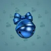 Sleigh Bell #9929