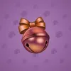Sleigh Bell #9930