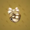 Sleigh Bell #9931
