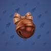 Sleigh Bell #9932