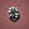 Sleigh Bell #9933