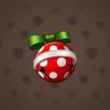 Sleigh Bell #9934
