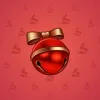 Sleigh Bell #9939