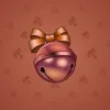 Sleigh Bell #9942