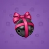 Sleigh Bell #9948