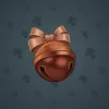 Sleigh Bell #9950
