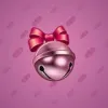 Sleigh Bell #9957
