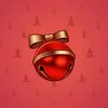 Sleigh Bell #9958