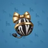 Sleigh Bell #9962