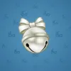 Sleigh Bell #9963