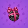Sleigh Bell #9968