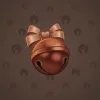 Sleigh Bell #997
