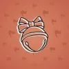 Sleigh Bell #9987