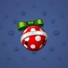 Sleigh Bell #9990