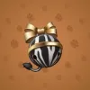 Sleigh Bell #9997
