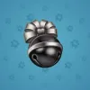 Sleigh Bell #9998