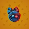 Sleigh Bell #9999