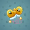 Snow Mittens #10035