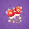 Snow Mittens #10269