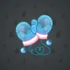 Snow Mittens #10470