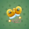 Snow Mittens #10676